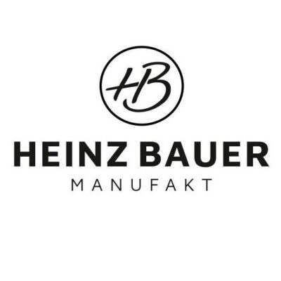 HEINZ BAUER
