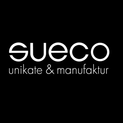 sueco
