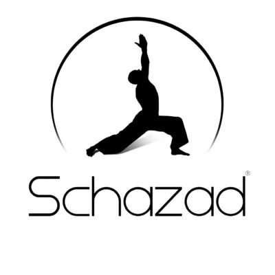 Schazad